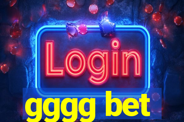 gggg bet